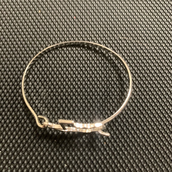 Texas Bracelet - Picture 2 of 3